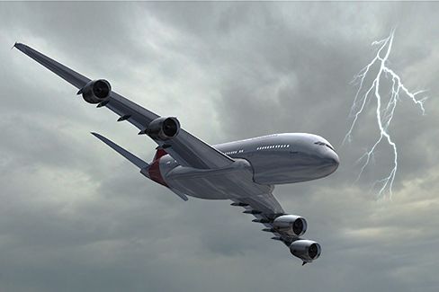 AirbusA380_in_Turbulenzen.jpg